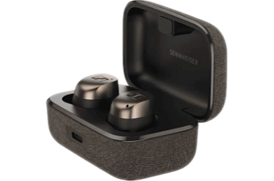 Ремонт TWS Sennheiser Momentum True Wireless 4